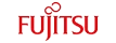 Fujitsu