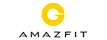 Amazfit