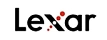 Lexar