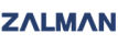 Zalman