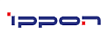 Ippon