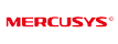 Mercusys