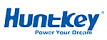 Huntkey