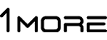 1MORE