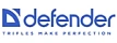 Defender