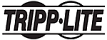 Tripplite