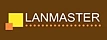 Lanmaster