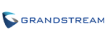 Grandstream