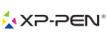 XP-Pen