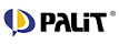 Palit