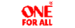 One For All