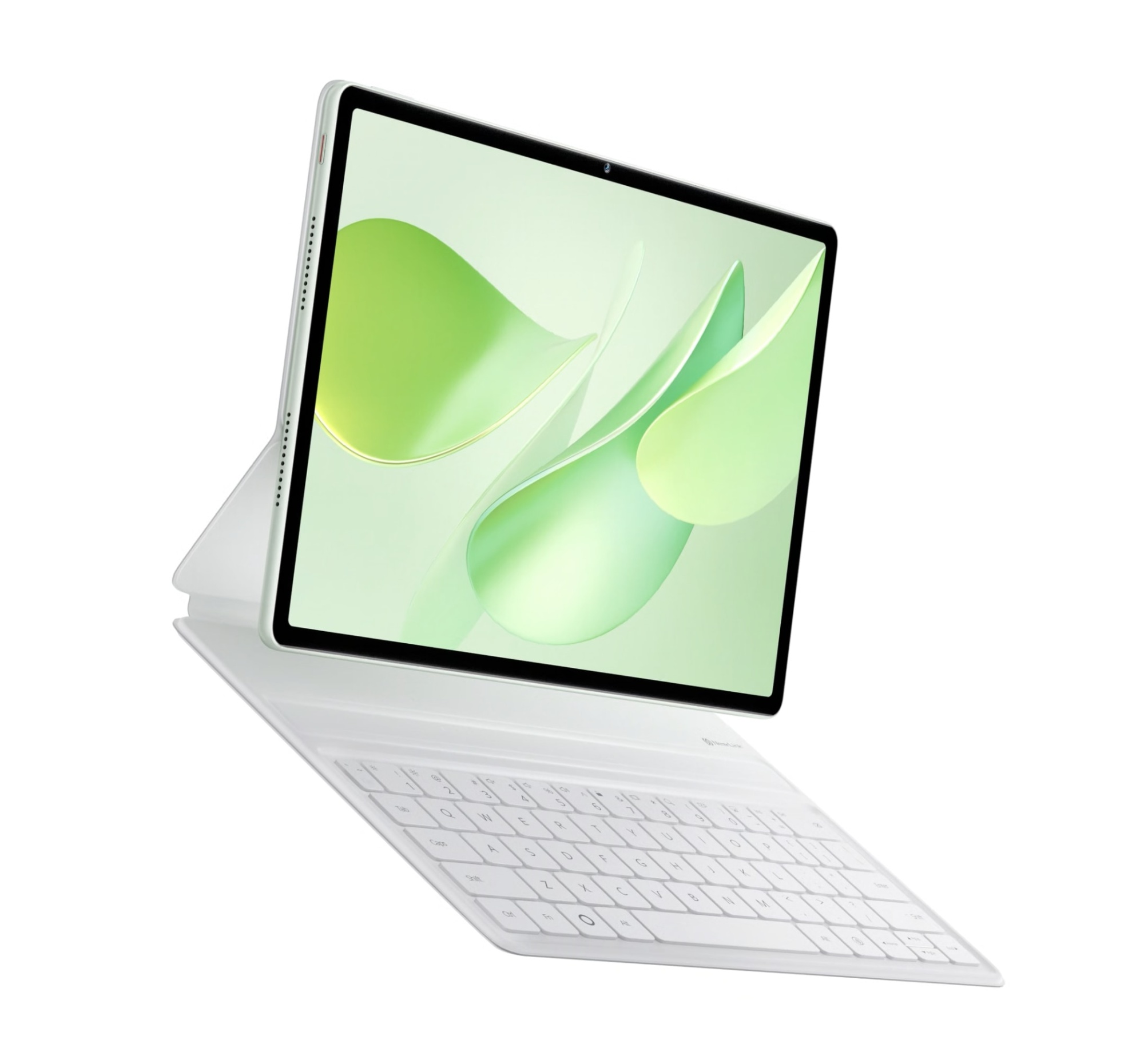 Планшет Huawei MatePad 12 X 2025 PaperMatte LRT-W09 12GB RAM 256GB ROM Greenery + Keyboard – купить недорого с доставкой по Алматы и Казахстану