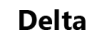 Delta