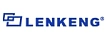 Lenkeng