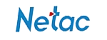 Netac