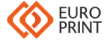 Europrint