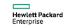 Hewlett Packard Enterprise
