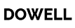 DOWELL