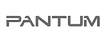 PANTUM