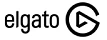 ELGATO