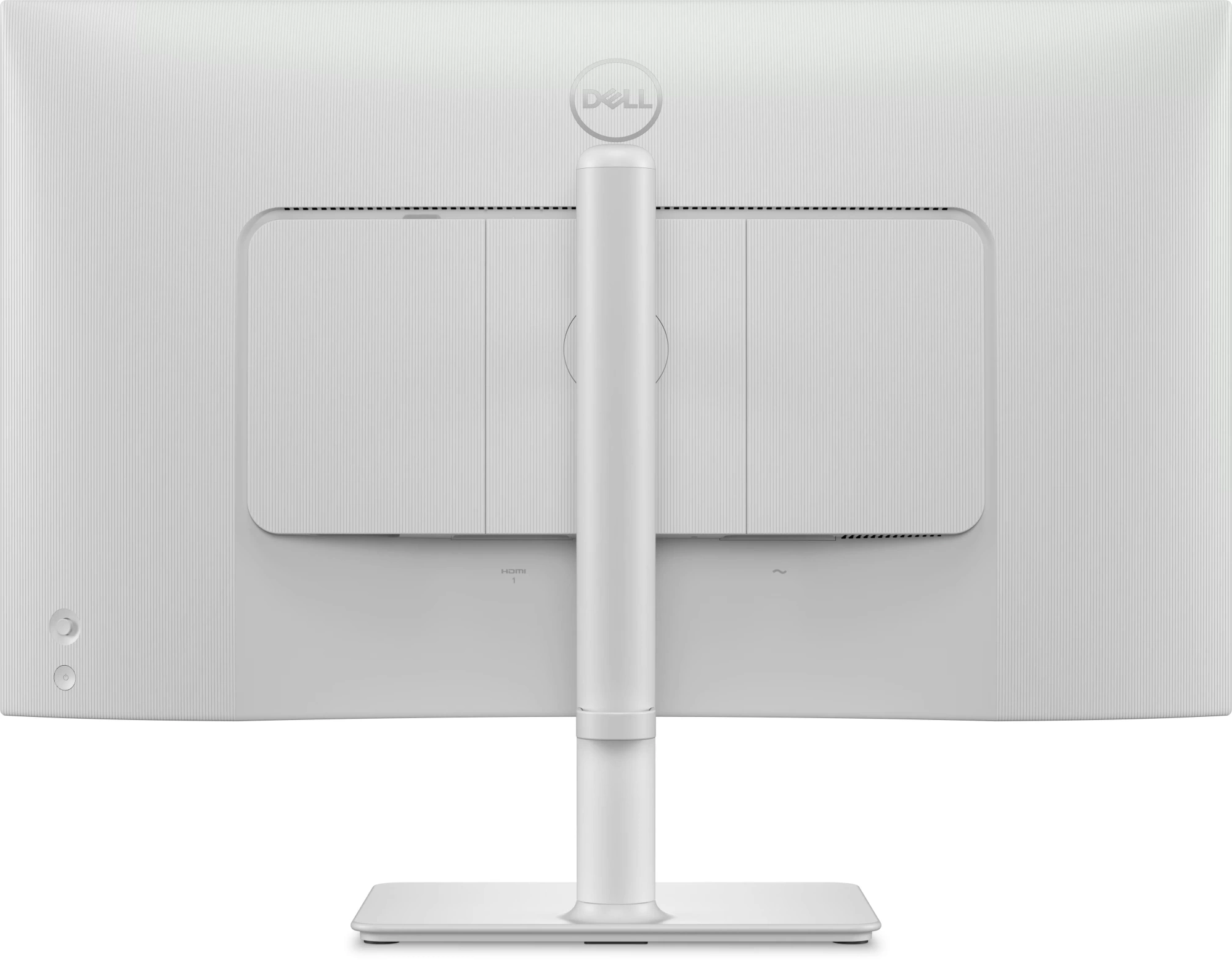 Монитор Dell S2725HS 27" (210-BMHG) – купить недорого с доставкой по Алматы и Казахстану