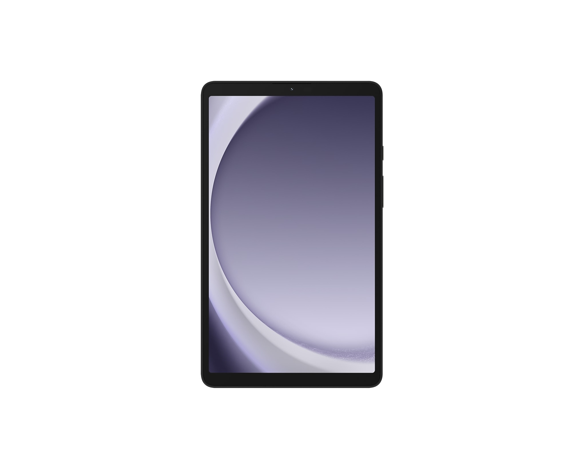 Планшет Samsung Galaxy Tab A9 SM-X115 LTE 4GB RAM 64GB ROM Graphite – купить недорого с доставкой по Алматы и Казахстану