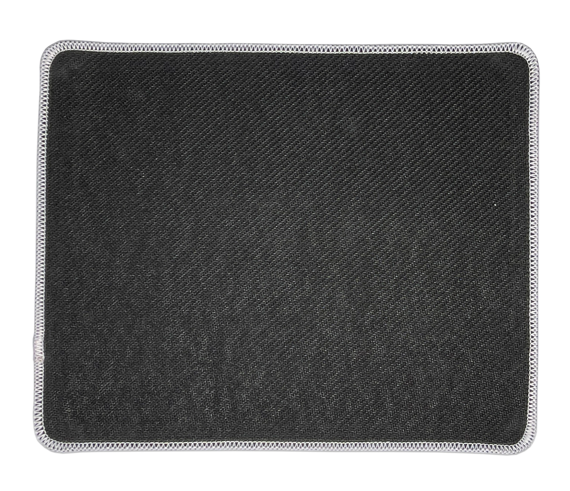 Коврик A4Tech Fstyler FP20-Silver <25*20*0.2cm, тканевое покрытие>