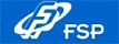 FSP Technology Inc.
