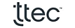 TTEC