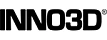 Inno3D