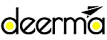 Deerma