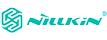 Nillkin