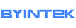 Byintek