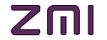 Zmi