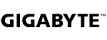 Gigabyte