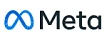 Meta