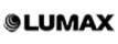 Lumax