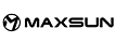 MaxSun