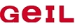GEIL