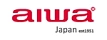 AIWA