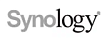 Synology