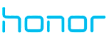 HONOR