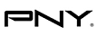 PNY