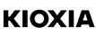KIOXIA