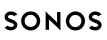 SONOS
