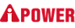 iPower
