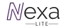 Nexa