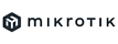 MikroTik