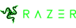 Razer