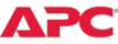 APC